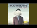 Download Lagu Korban salah tangkap