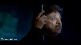 Dariush Avaz Pariha داریوش آواز پری ها Official Video 