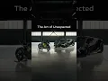 Download Lagu The Art of Unexpected