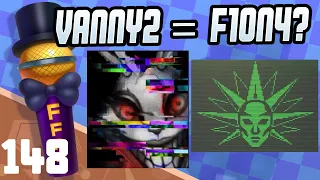 Could Security Breach 2 be a Prequel? | Freddy Fazbear Pizza Podcast