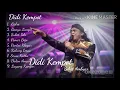 Download Lagu Didi Kempot Album Kenangan