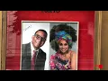 Aymée Nuviola & Gonzalo Rubalcaba - Bemba Colora (Official Music Video)