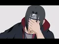 Lagu ITACHI AND DORAKEN🤟💯