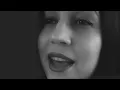 The cranes | Журавлі - The Hardkiss (ENG COVER/перевод на английский)