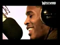 Scorcher freestyle - Westwood