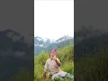 Download Lagu khem centry by nepali song jati timi dadha hunchhau#shortvideo#
