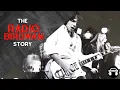 Download Lagu The most chaotic band in Australia