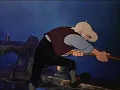 Download Lagu Pinocchio - Escaping And The Monstro Tuna Oh Tuna Fish (Original Dutch 1995 Version) 480p SD