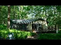 Summer Getaway in Pennsylvania - Cottage in the Poconos