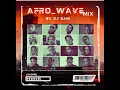 Download Lagu DJ SAM AFRO WAVE (XXIII)