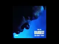 Yung Bleu, Chris Brown & 2 Chainz - Baddest (AUDIO)