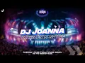 Download Lagu DJ JOANNA HANTAKAN STYLE // Slowed Reverb 🎧🤙