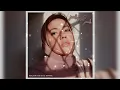 Download Lagu ANJAR OX'S \u0026 Mfiee - Jauh Kau Jauh (Official Visualizer)