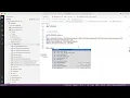 Master SQL Stored Procedures Complete Guide with Examples