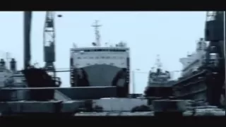 من فيلم المخابرات المصرية عمليه تكشف قوة جهاز المخابرات بتدمير الحفار الاسرائيلي في ساحل العاج  من فيلم المخابرات المصرية عمليه تكشف قوة جهاز المخابرات بتدمير الحفار الاسرائيلي في ساحل العاج