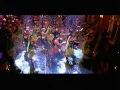 "Laungda Lashkara" Remix [Full Song] Patiala House | Akshay Kumar, Anushka Sharma