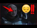 Boba Fett - Narrated Wiki English