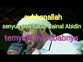 Download Lagu Subhana man dzikruhu, ahlul wafahum ( habib Ali Zainal Abidin Assegaf vs az zahir )