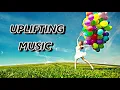 Download Lagu Uplifting Positive Upbeat Music Mix [No Ads] 1 hour royalty free music