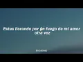 John Mark Pantana - || Sub Esp || I Know Just What You Need (ft Rebekah Autumn)