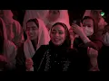 Majid Al Mohandis - Ana Blayak | ماجد المهندس - انا بلياك | حفل الدمام 2023