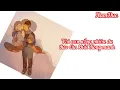 100 Years Love | NamDuc | Official Audio