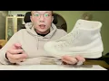 Shoe too tight Widen them shoe Converse Chuck 70