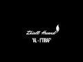 Download Lagu AL ITIRAF | Instrumen VERSI VIOLIN