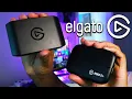 Elgato 60 X vs 60 S Everything you need to know