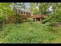 612 S Quincy St Arlington VA Virtual Tour