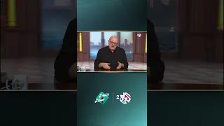 عندما قال إياكم والهدايا قصة عمر بن الخطاب مع الهدية L سيداتي سادتي 