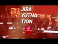 KIRANA - DEWA 19 FEAT VIRZHA - DI ISTORA SENAYAN