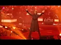 Download Lagu KIRANA - DEWA 19 FEAT VIRZHA - DI ISTORA SENAYAN
