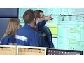 OMV as Employer Chemical Process Engineers in Refinery