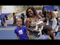 MedStar Health Community Baby Shower Resource Fair Prince George s County