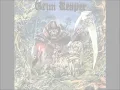 Grim Reaper - Rock You To Hell (Full Album)