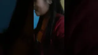flim bala with rk echan thoi fb live mayam yengbiyu