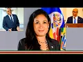Lagu Suriname Nieuws Boulevard Donderdag 18 December 2025