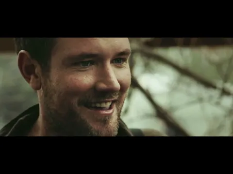 Feature Trailer