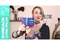 What is BDSM B-D-S-M Definition Bondage Gone Wilde