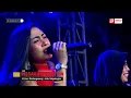 Download Lagu Tanggul Kali Blanakan - Icha Puspita - Nada Utami Entertainment