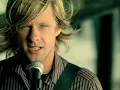 Switchfoot - Dare You To Move (Alt. Version)