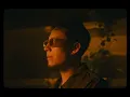Simplicidad - Funky ft Vaes (Versión Regional)