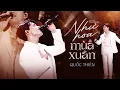 Download Lagu Quốc Thiên - Như Hoa Mùa Xuân | Sáng tác: Châu Đăng Khoa | Live Performance