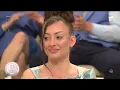 Download Lagu Cine sunt mirele și mireasa săptămânii