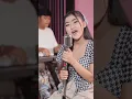 Download Lagu Tak lilakno koe lungo pungkasane critaku uwes temu - lala atila - lintu