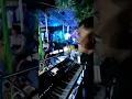 OJO DIBANDING - BANDINGKE - ARTO NENOKEBA ( LIVE )
