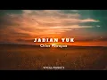 Download Lagu Jadian Yuk - Chloe Pawapua (Acapella Version)