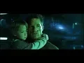 Download Lagu The Soldier(1998): Todd\u0026his team sets course to the Trinity Moons(Scene 47) - The End