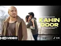 Download Lagu Kahin Door |B Praak |Neha Kakkar |New PunjabiSong 2025 |New Punjabi Hit |B praak mashup